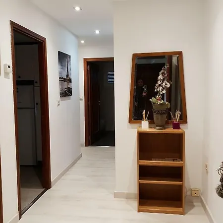 Cuna Buenavista Ourense