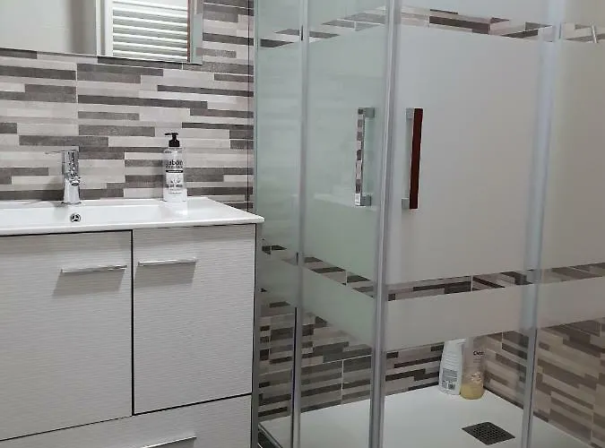 Cuna Buenavista * Ουρένσε